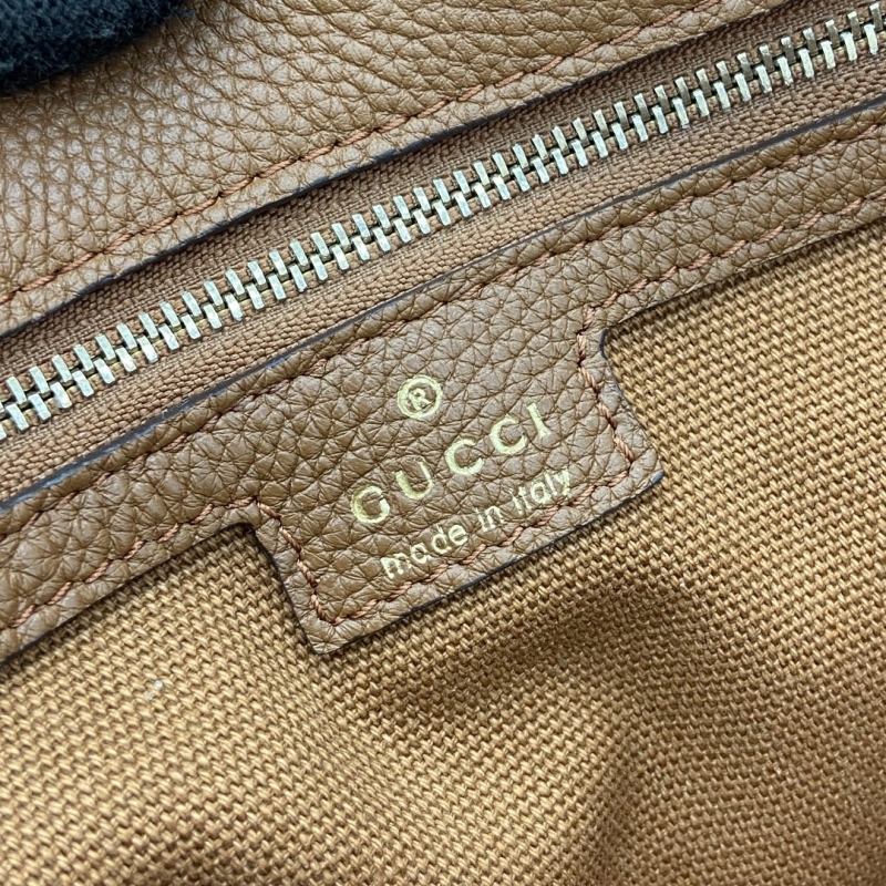 Gucci Top Handle Bags